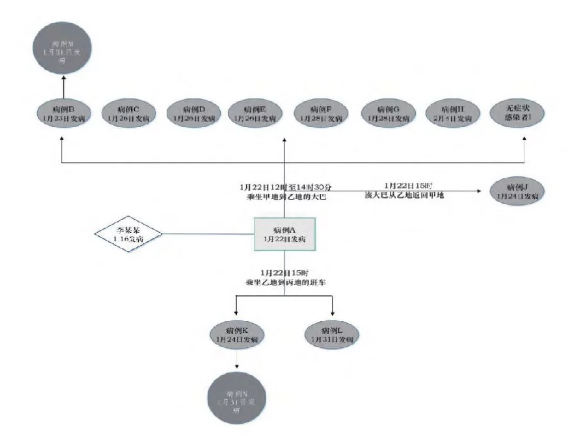 QQ截图20200313172651.png