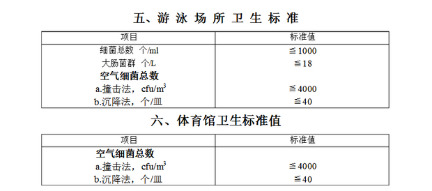1587571546734895.png