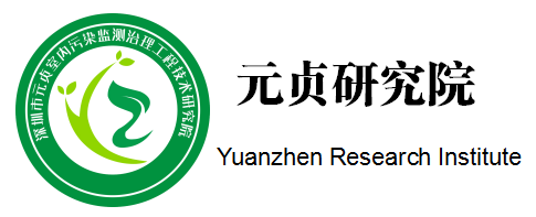 微信图片_20200831144130.png