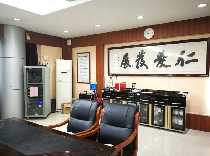 1762315574194876.png 1762315574194876.png