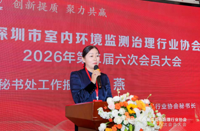 1768132482447672.png image.png