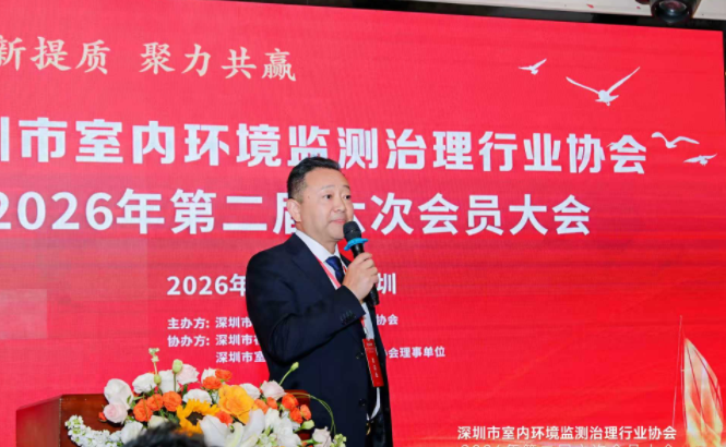 1768132590355051.png image.png