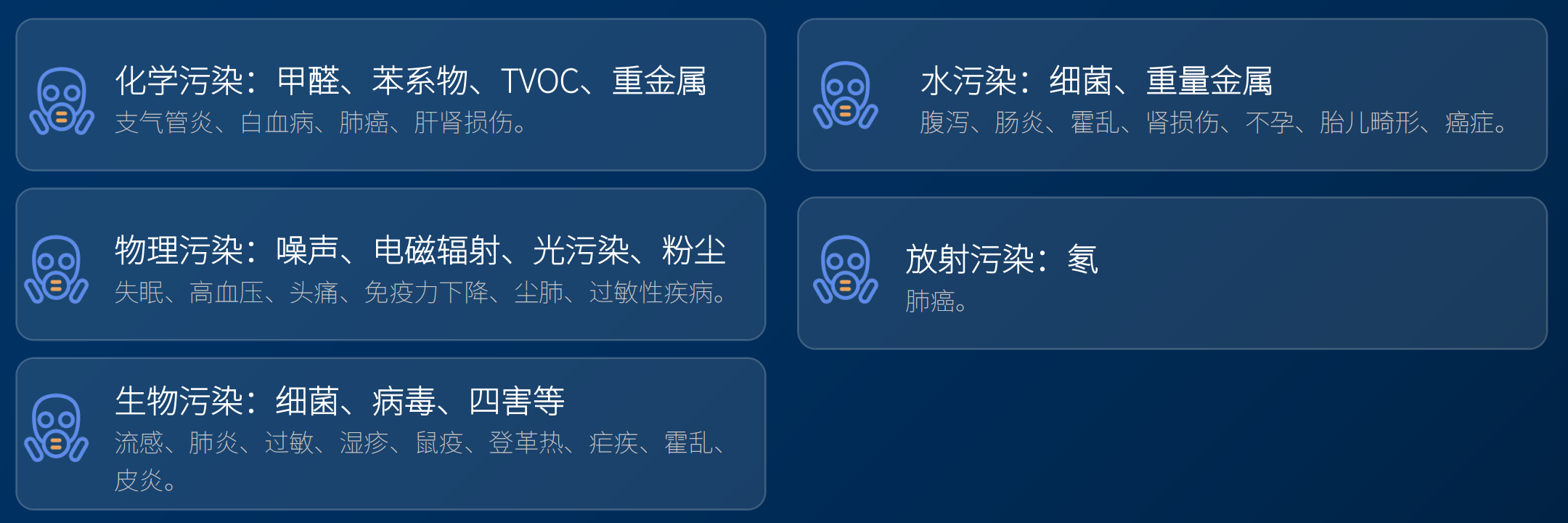 1774925222594393.png image.png