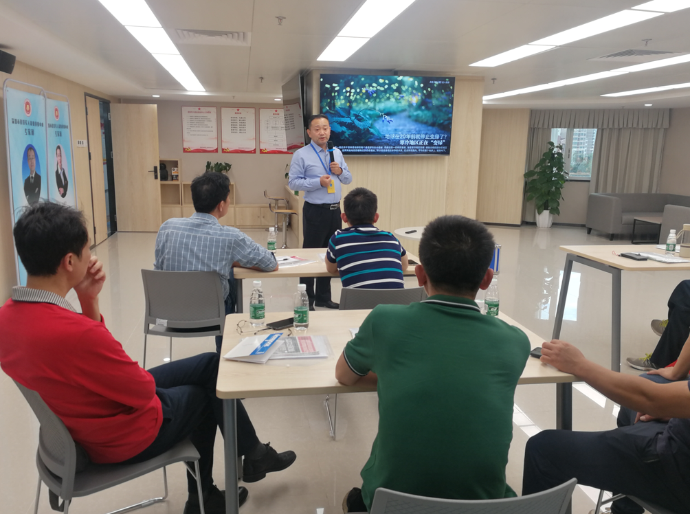 1774925564655523.png image.png