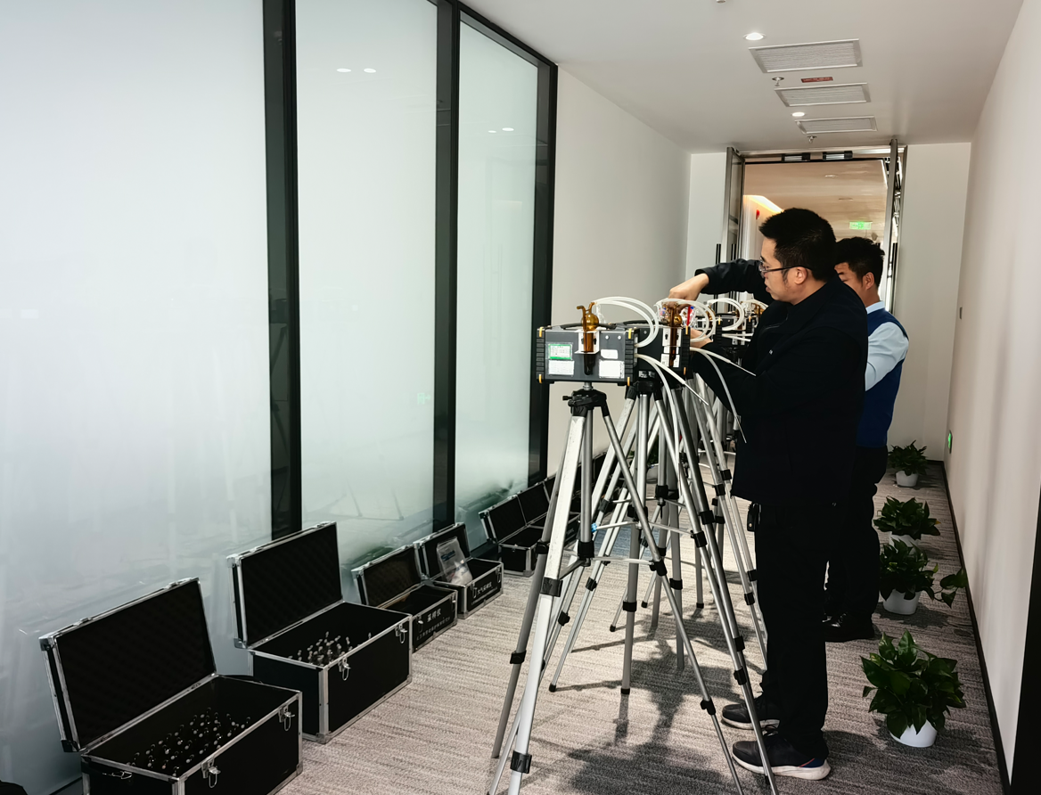 1774925900256033.png image.png