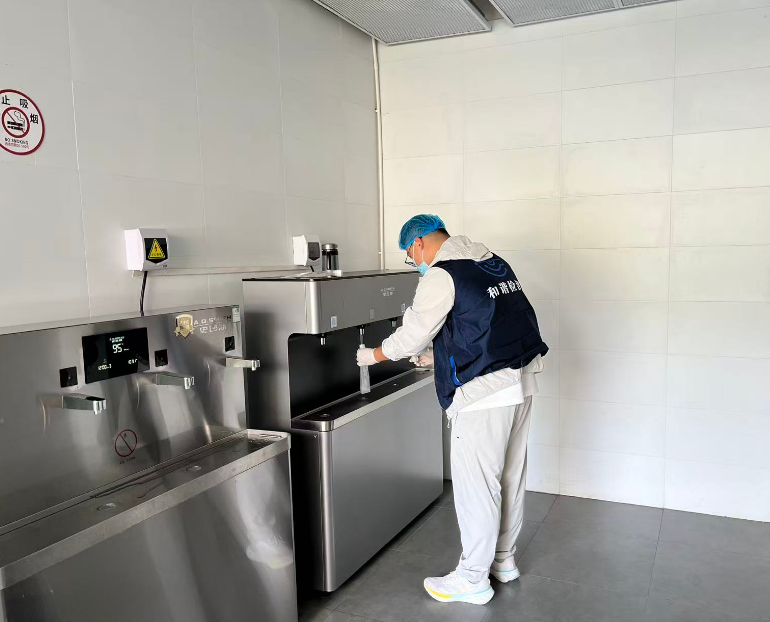 1774926581787361.png image.png