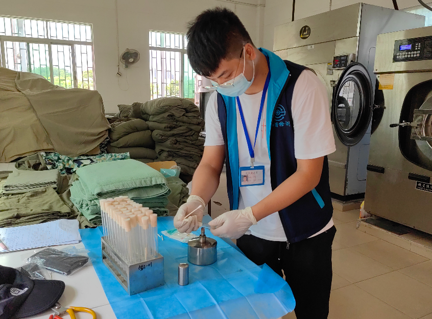 1774926737360683.png image.png