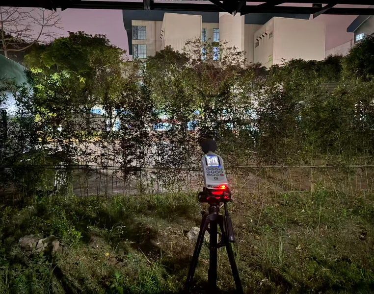 1774926896372893.png image.png