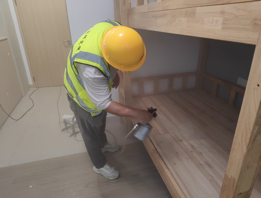 1774927189525713.png image.png