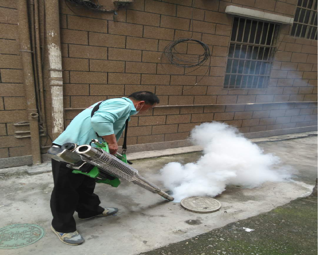 1774927385101971.png image.png