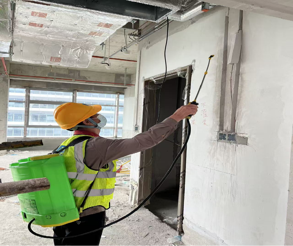 1774927502815221.png image.png