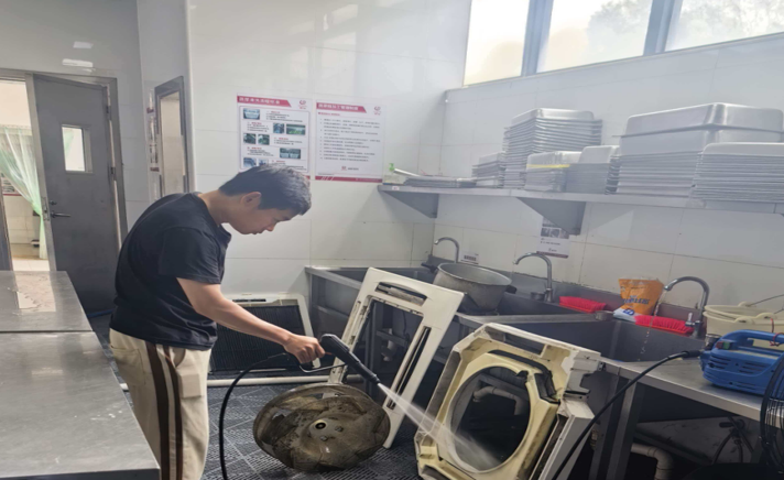 1774927674554213.png image.png