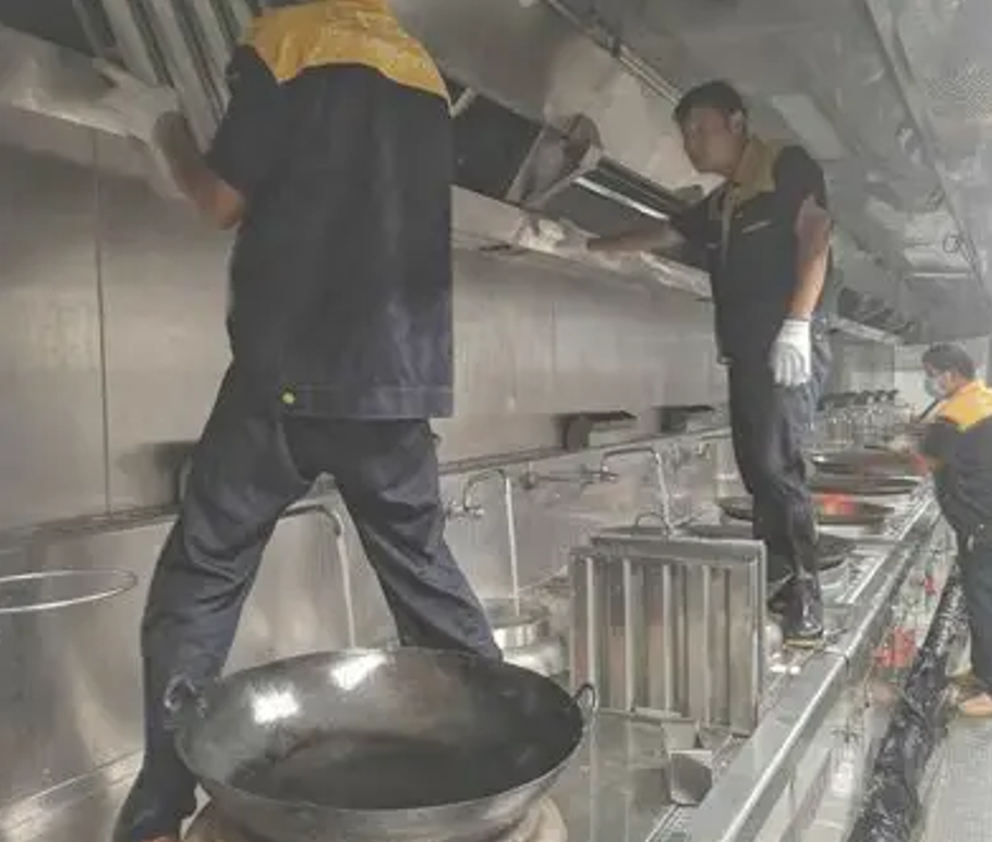 1774927772747375.png image.png