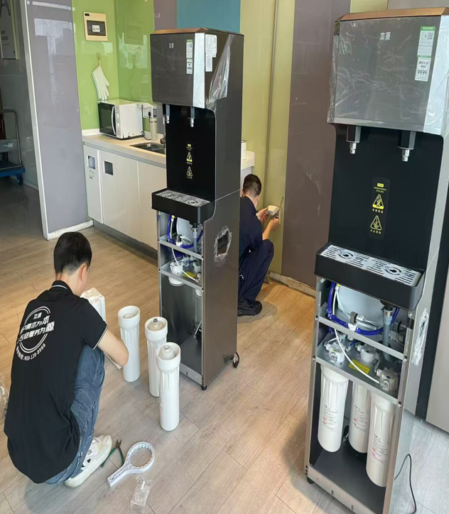 1774927874675315.png image.png